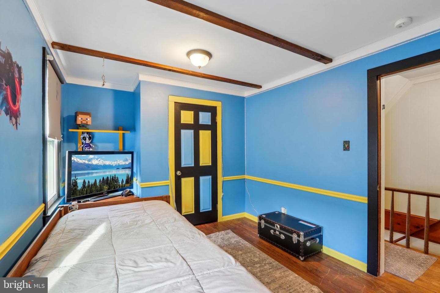 517 Crown Street photo 23