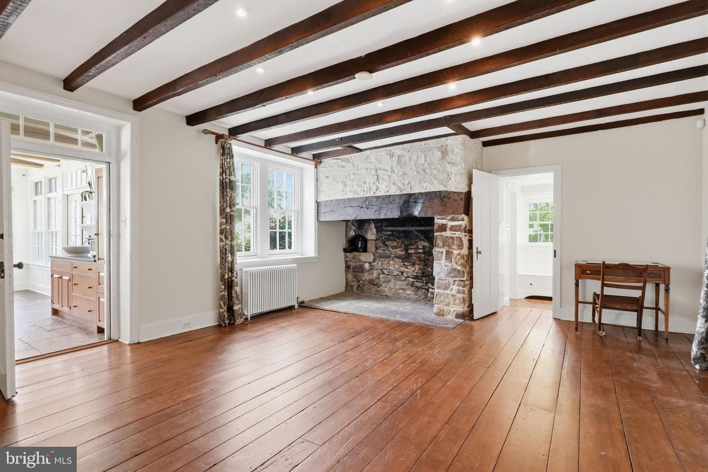 1682 Clydesdale Circle photo 30