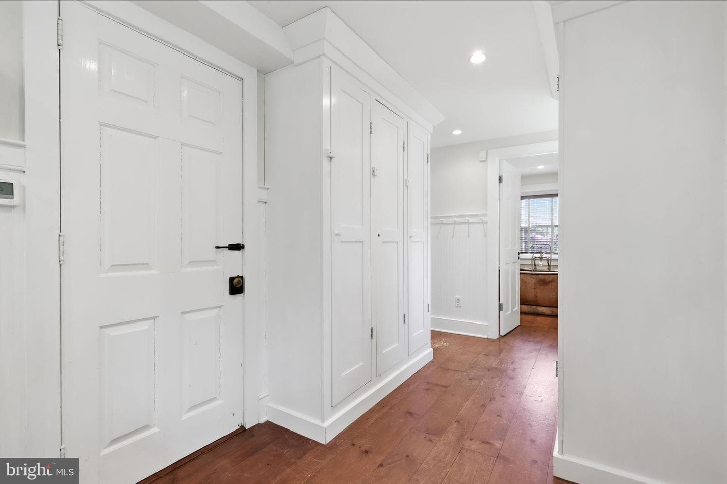 1682 Clydesdale Circle photo 36