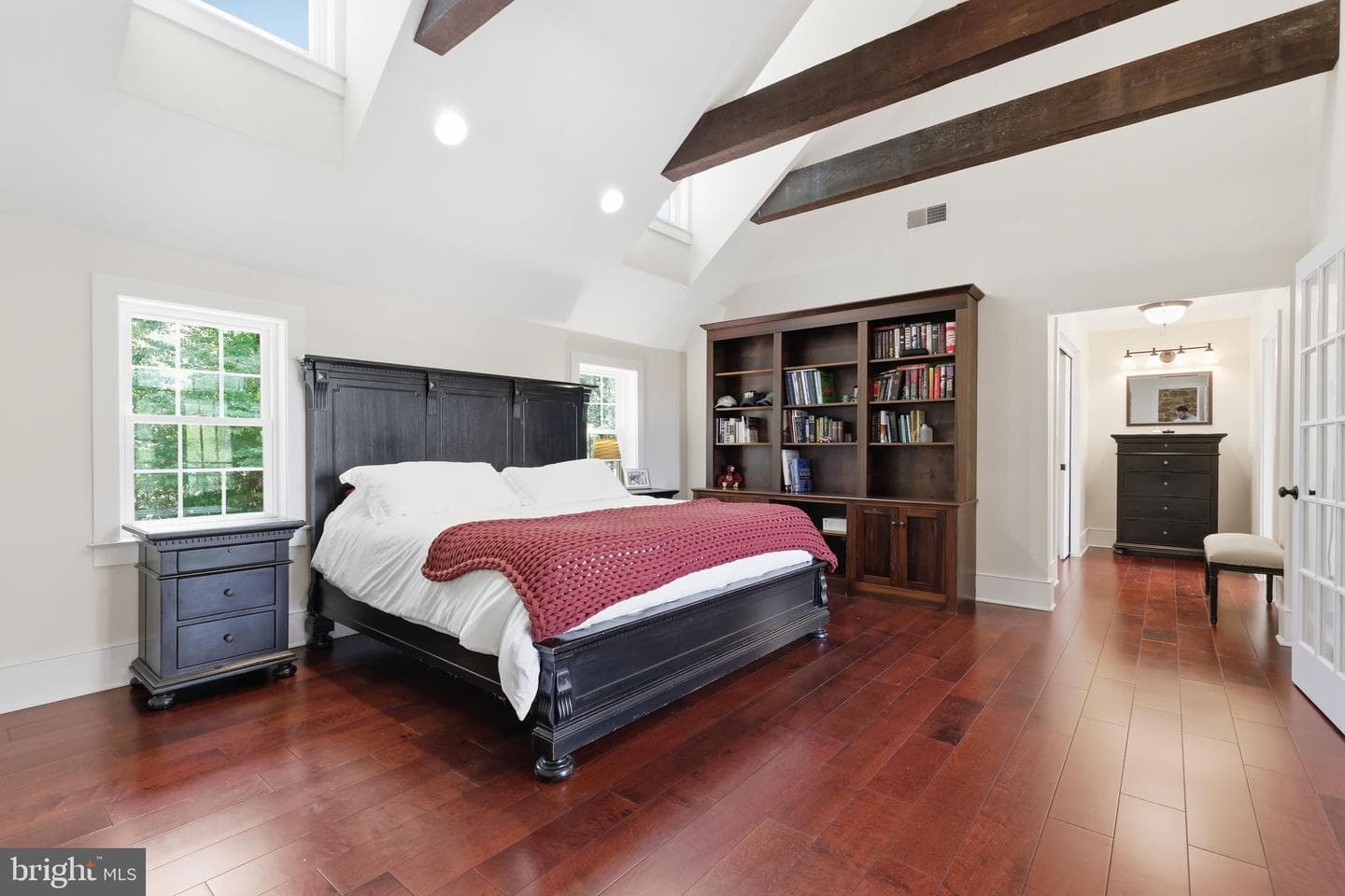 1682 Clydesdale Circle photo 42