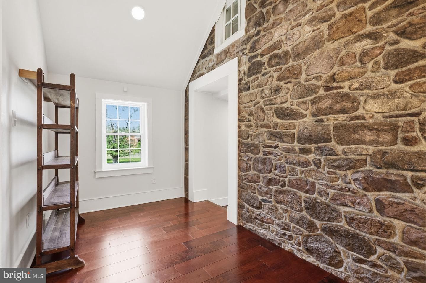 1682 Clydesdale Circle photo 54