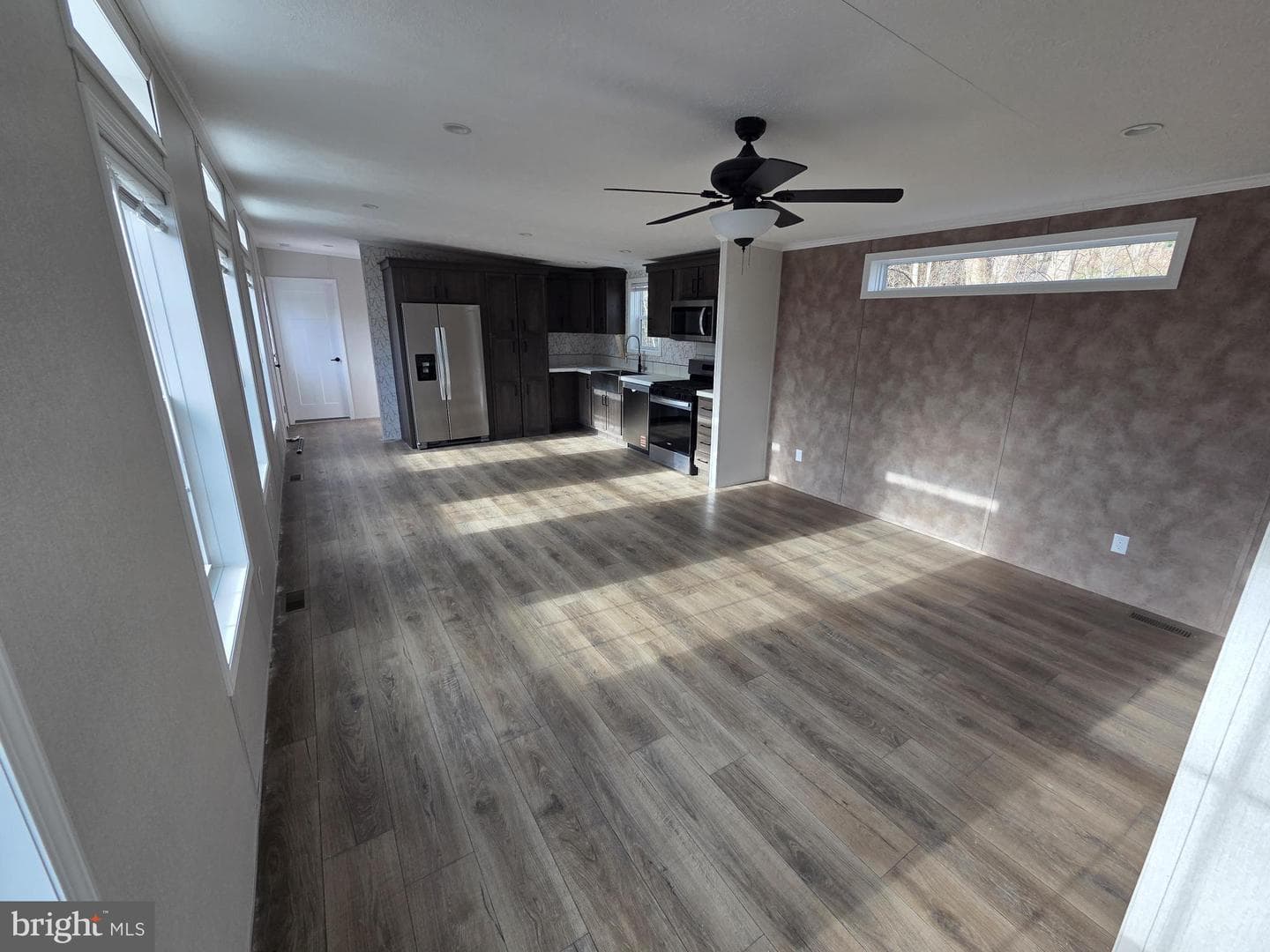 17 Shadywood Drive photo 3