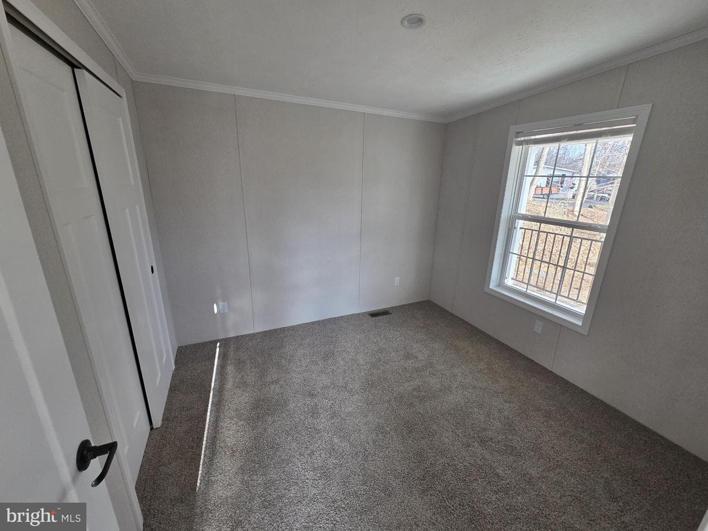 17 Shadywood Drive photo 6