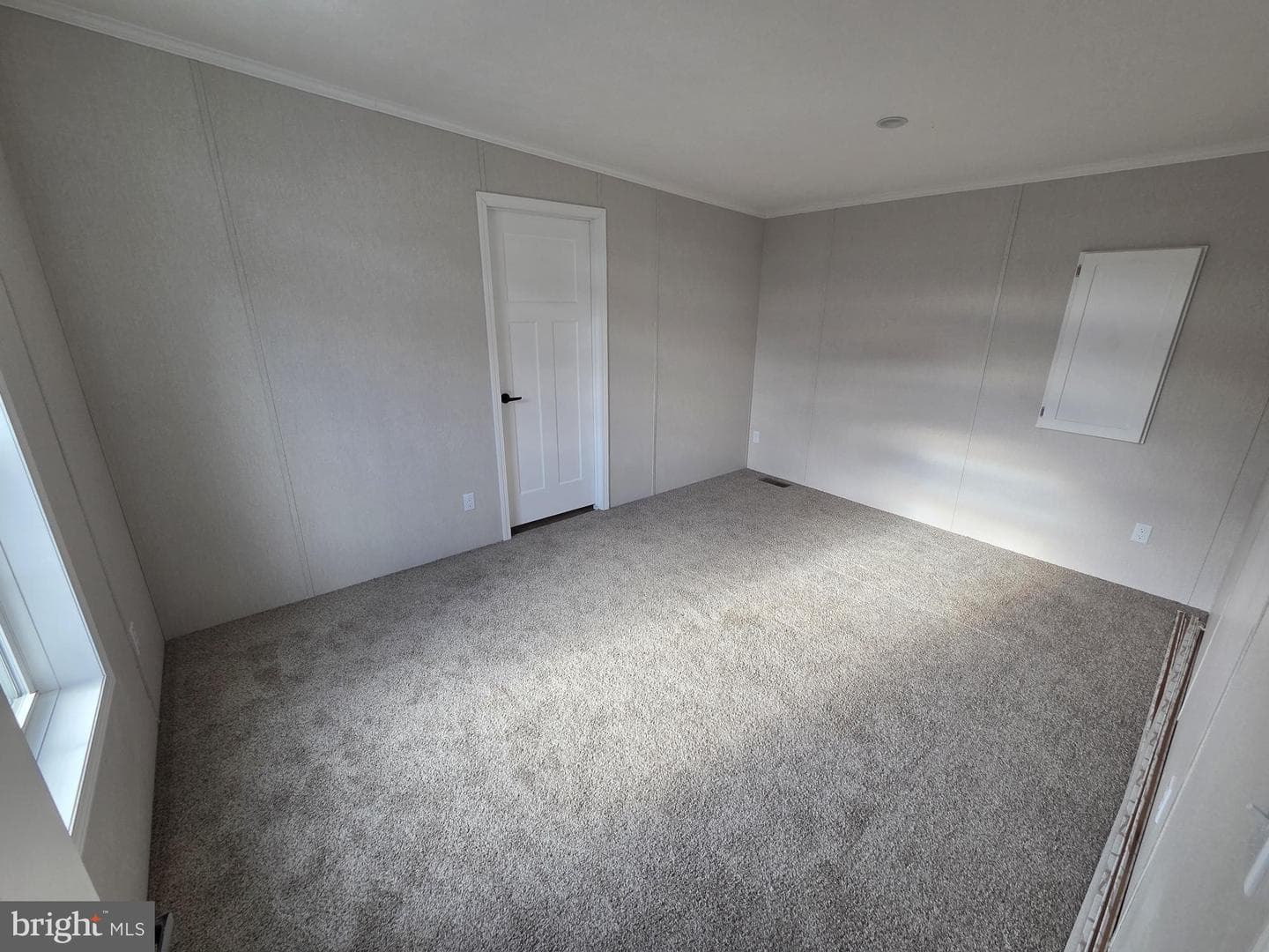 17 Shadywood Drive photo 9