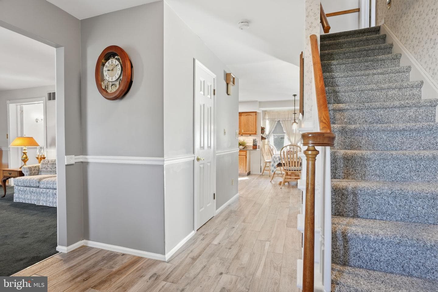 429 Grand Avenue photo 5
