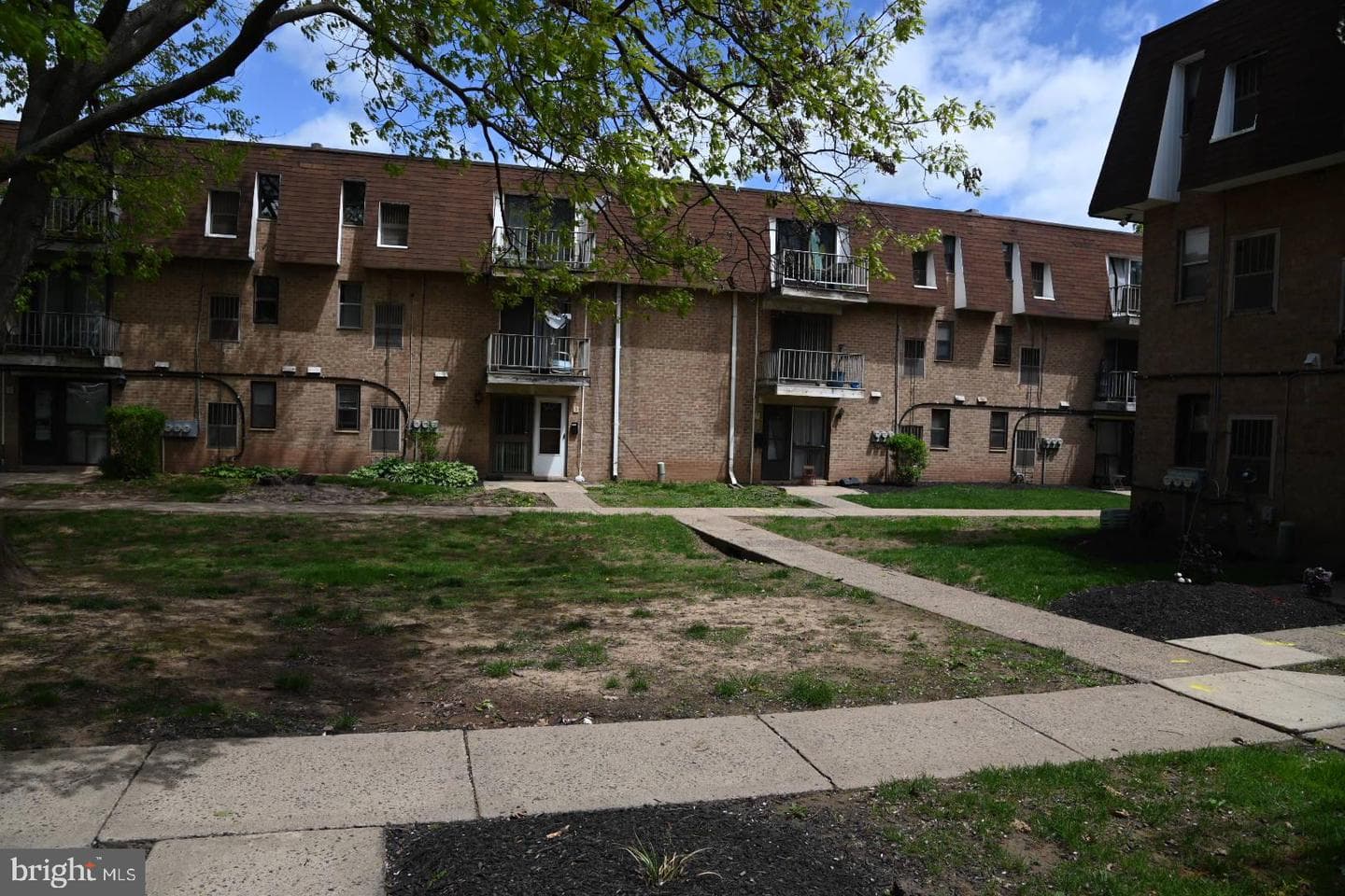 885 N York Road #12c photo 3