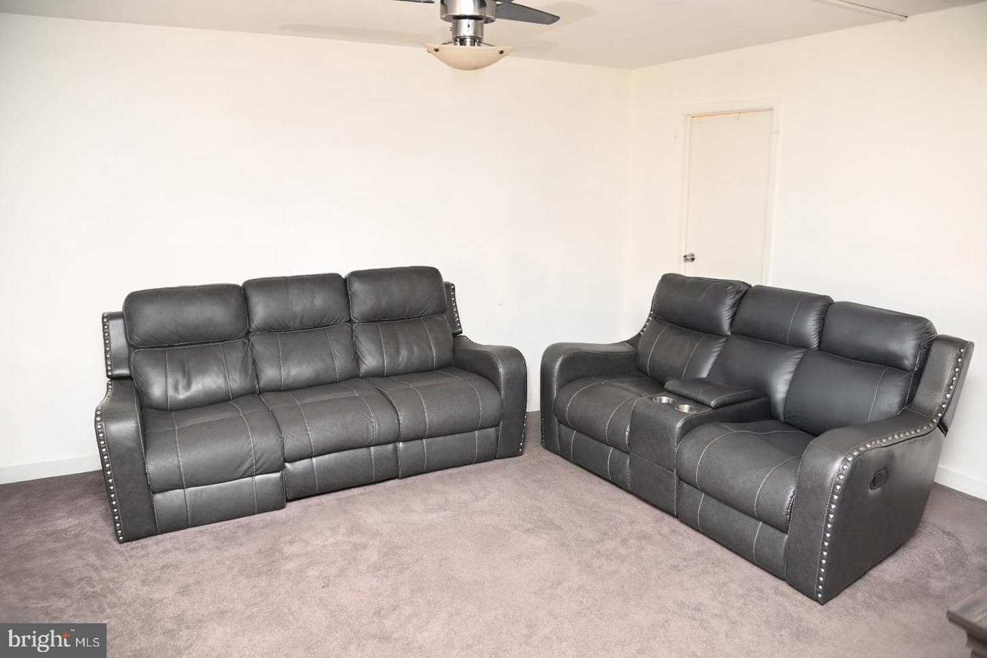 885 N York Road #12c photo 5