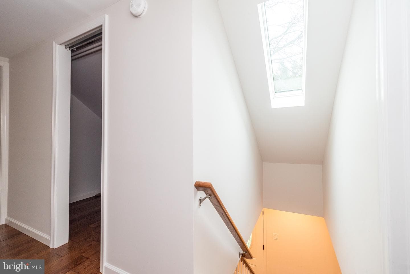 1630 Bonnie Brae Drive photo 13