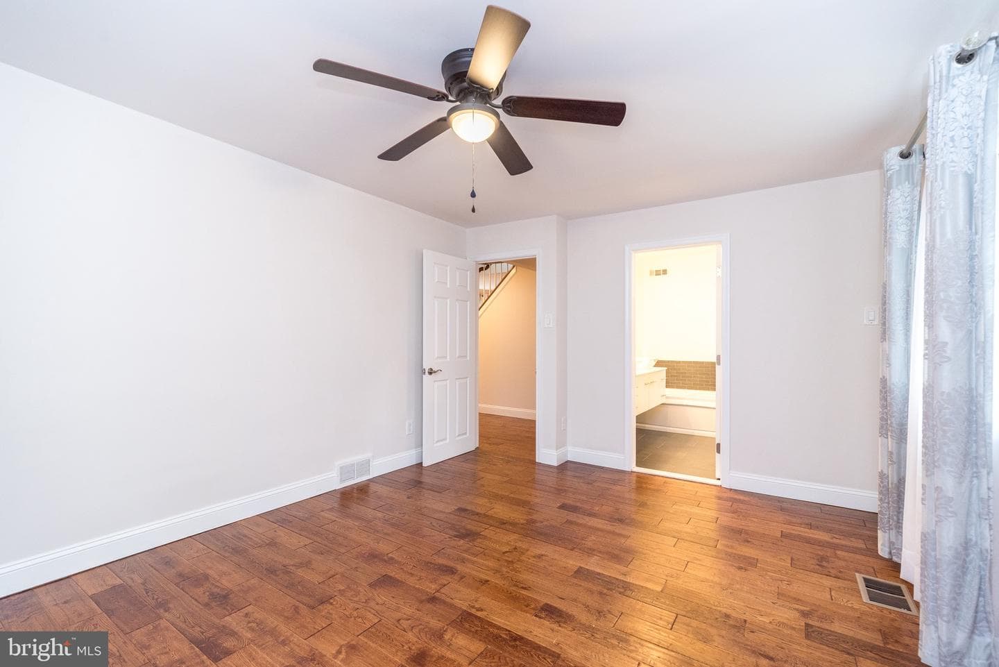 1630 Bonnie Brae Drive photo 21