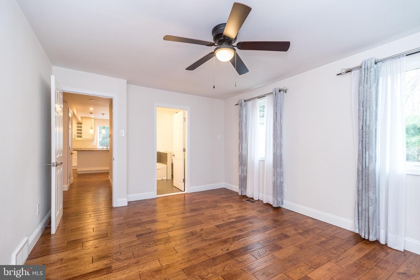 1630 Bonnie Brae Drive photo 22