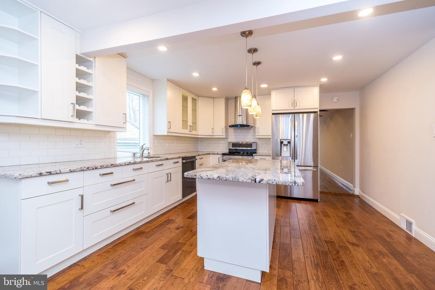 1630 Bonnie Brae Drive photo 34