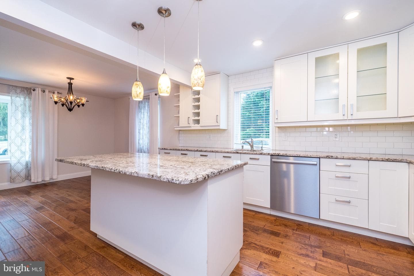 1630 Bonnie Brae Drive photo 39