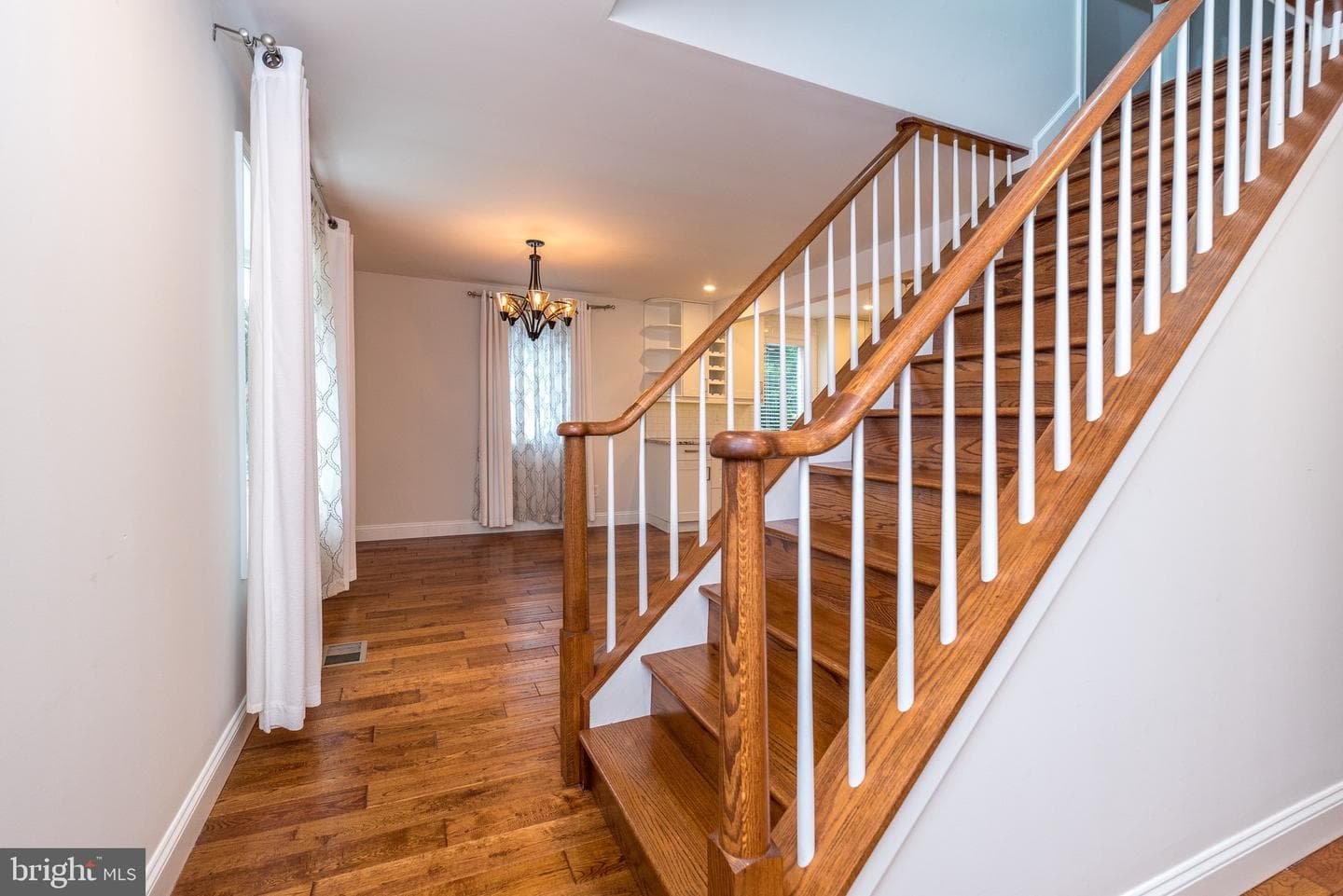 1630 Bonnie Brae Drive photo 41