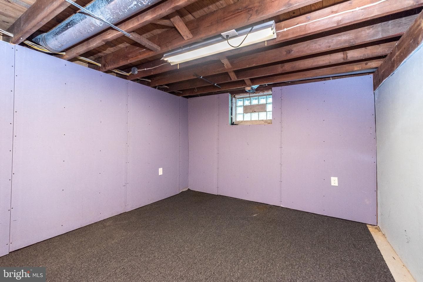 1630 Bonnie Brae Drive photo 44