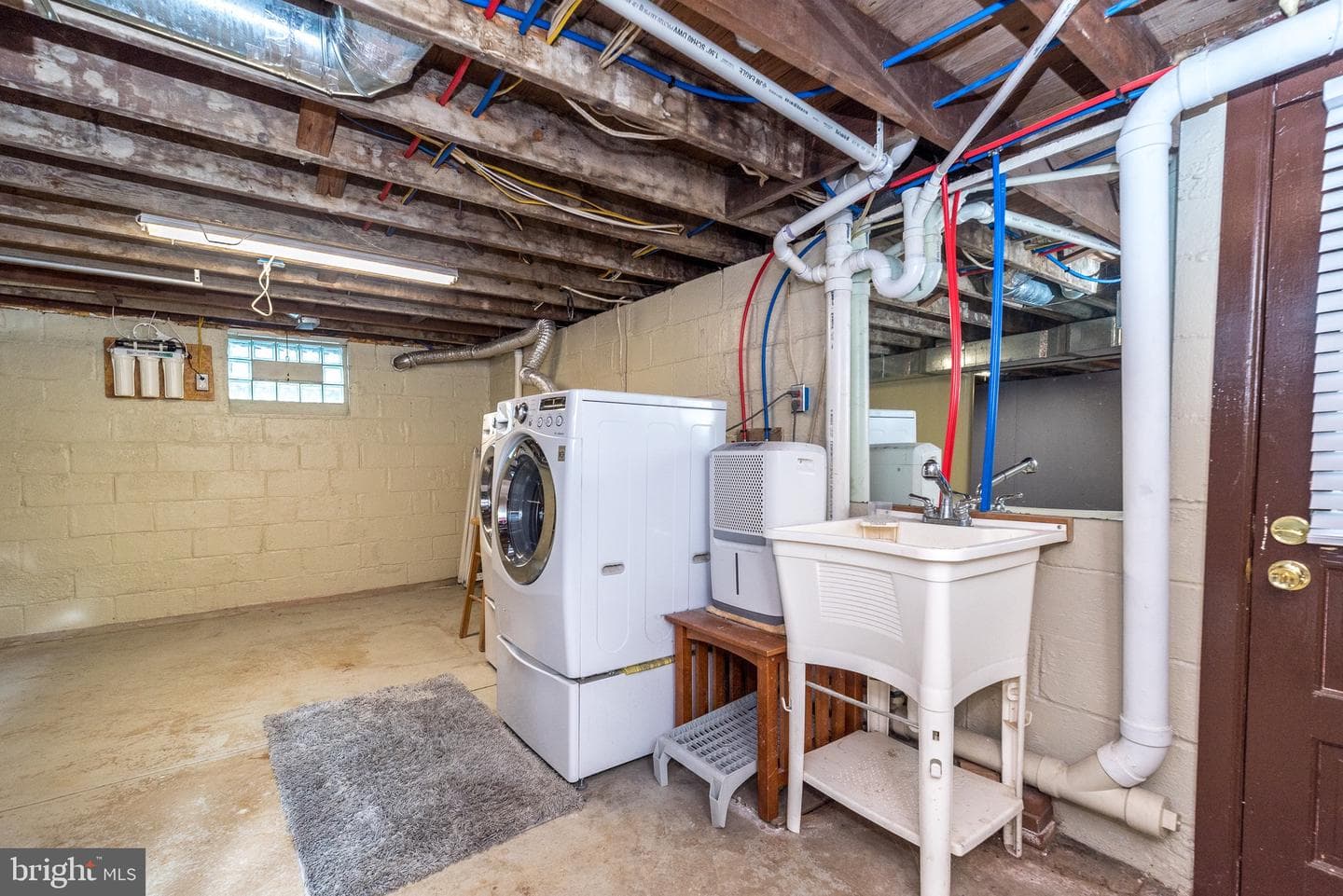 1630 Bonnie Brae Drive photo 47