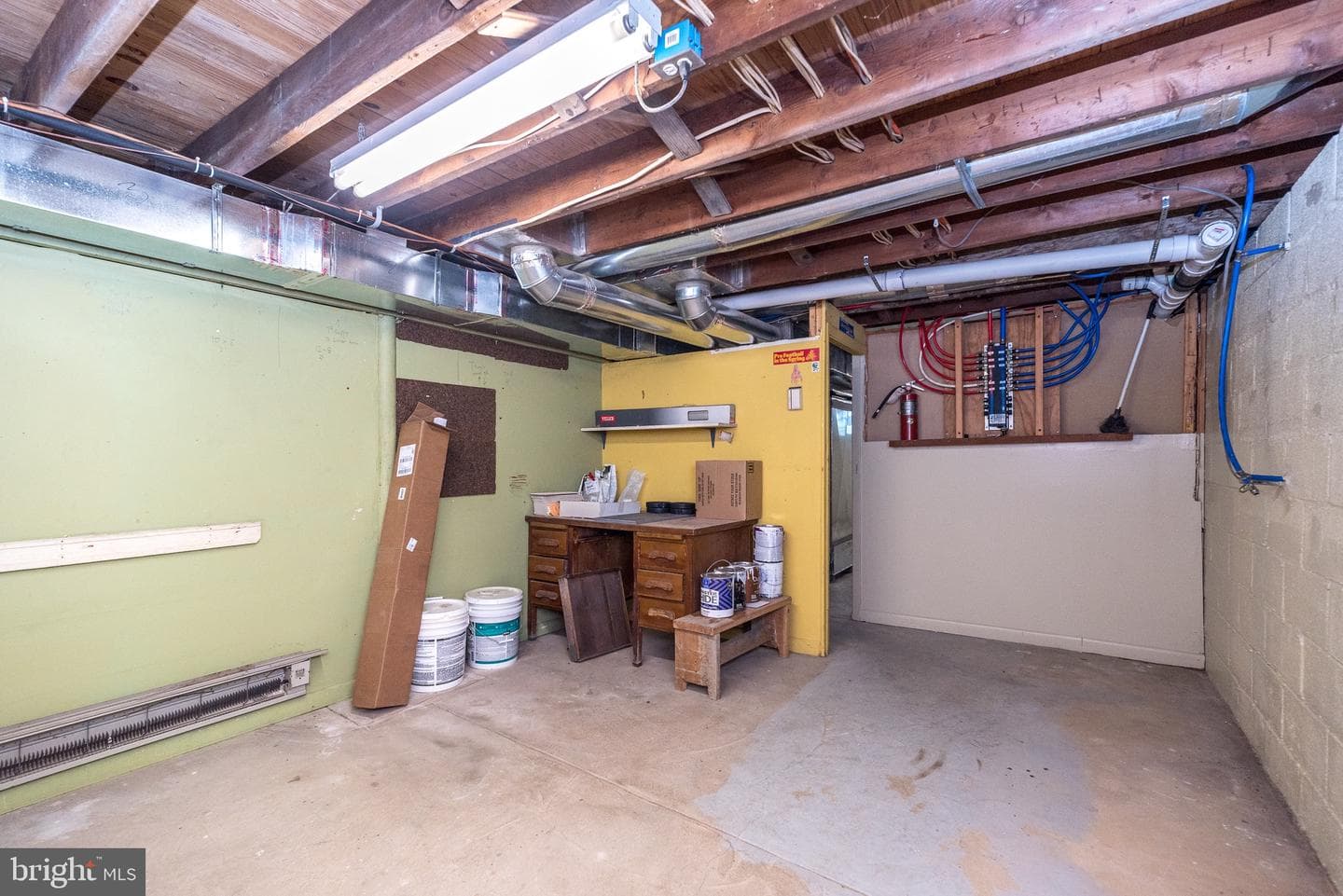 1630 Bonnie Brae Drive photo 49
