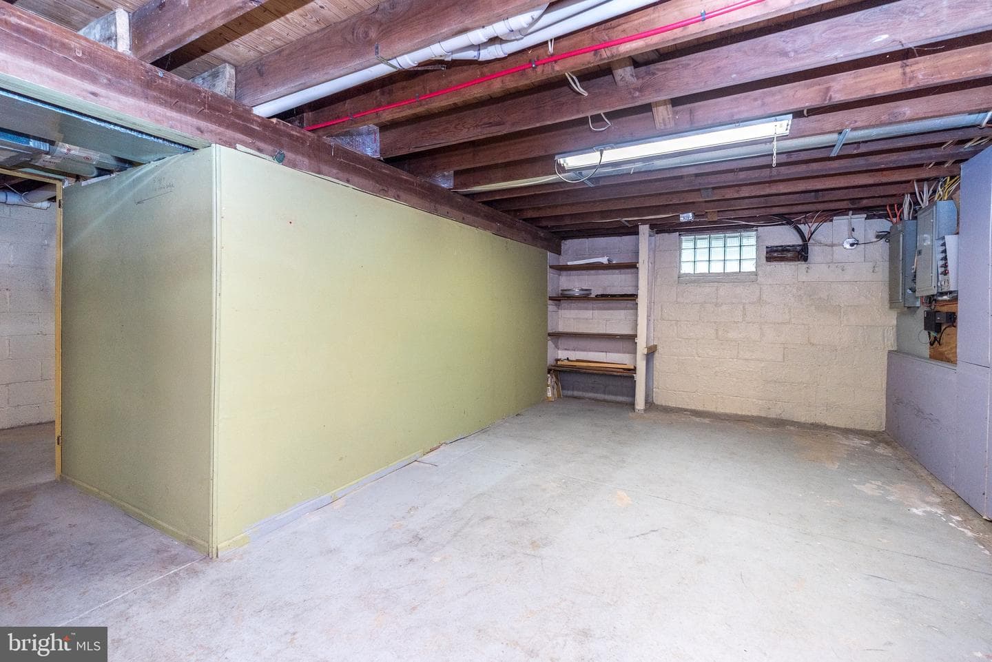 1630 Bonnie Brae Drive photo 51