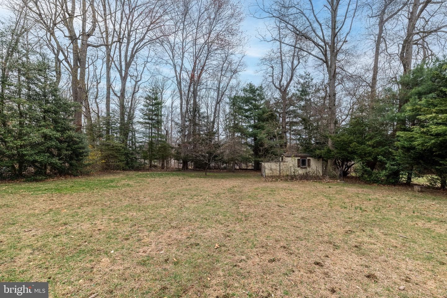 1630 Bonnie Brae Drive photo 58