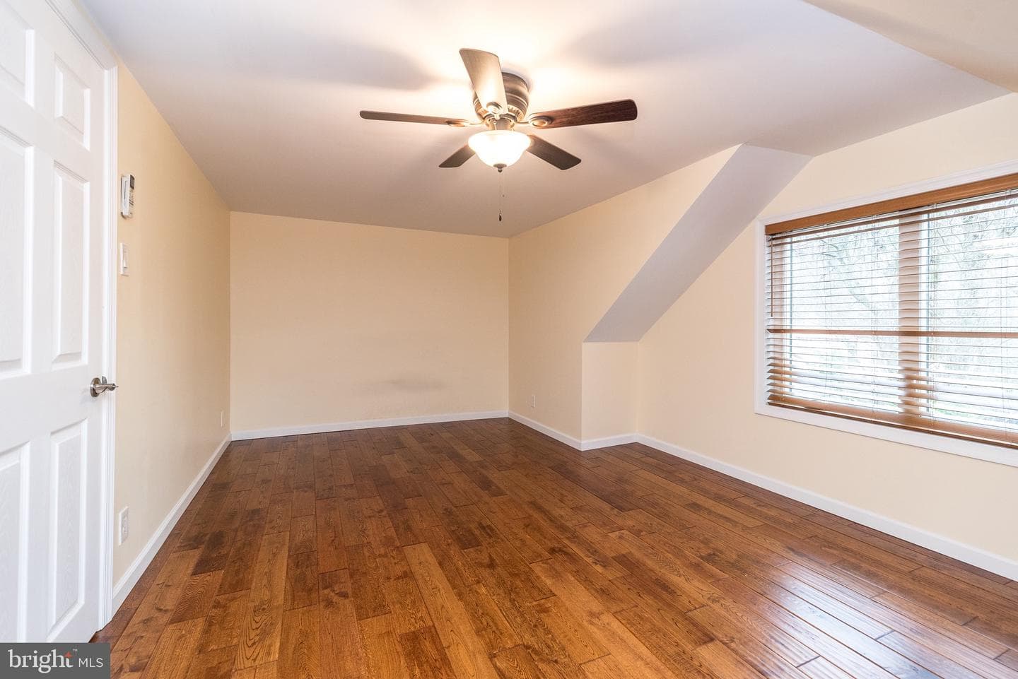 1630 Bonnie Brae Drive photo 7