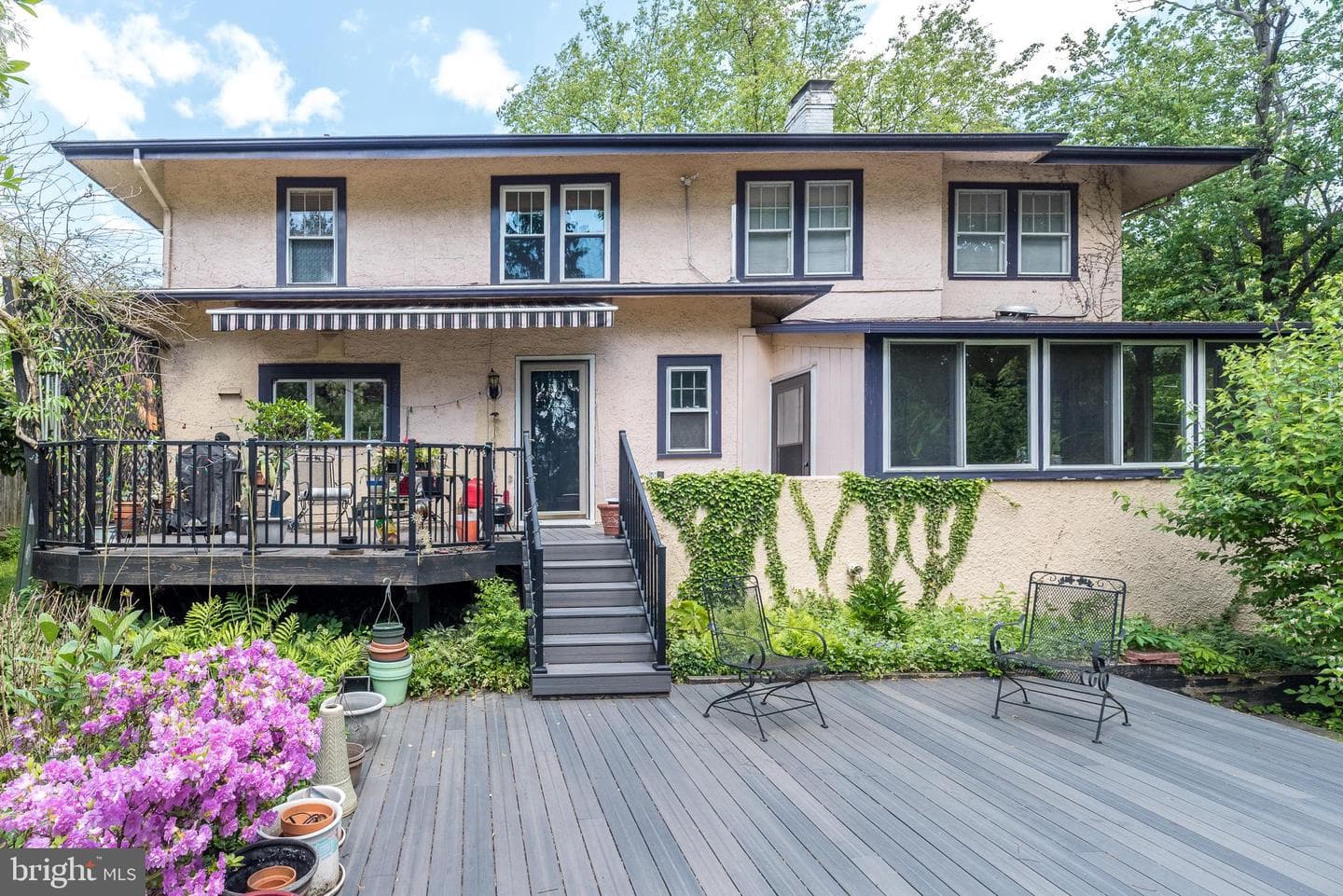 825 Highland Avenue photo 11