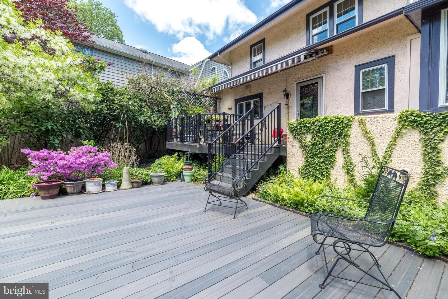 825 Highland Avenue photo 13