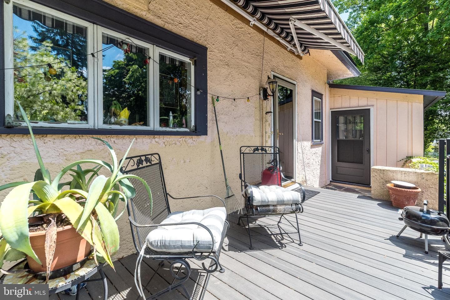 825 Highland Avenue photo 16