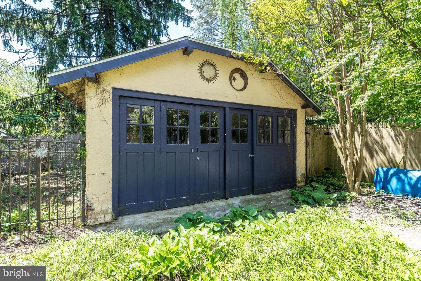 825 Highland Avenue photo 24