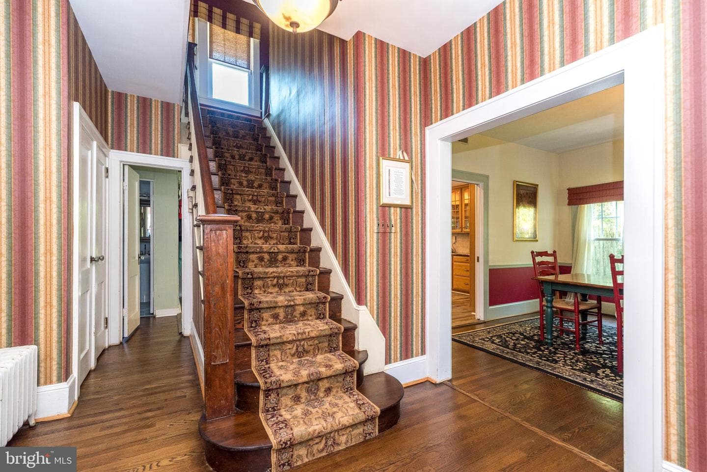 825 Highland Avenue photo 35