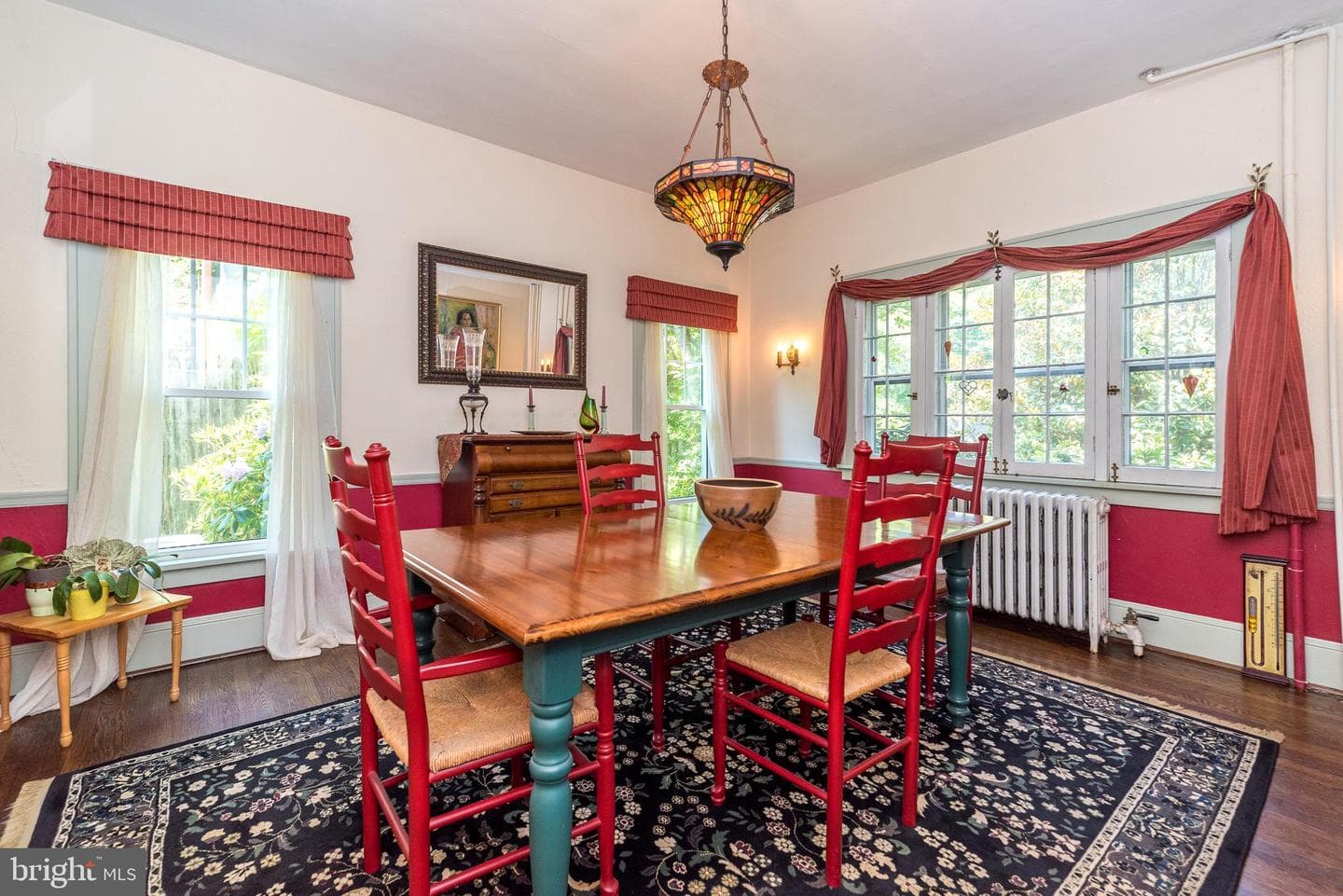 825 Highland Avenue photo 37