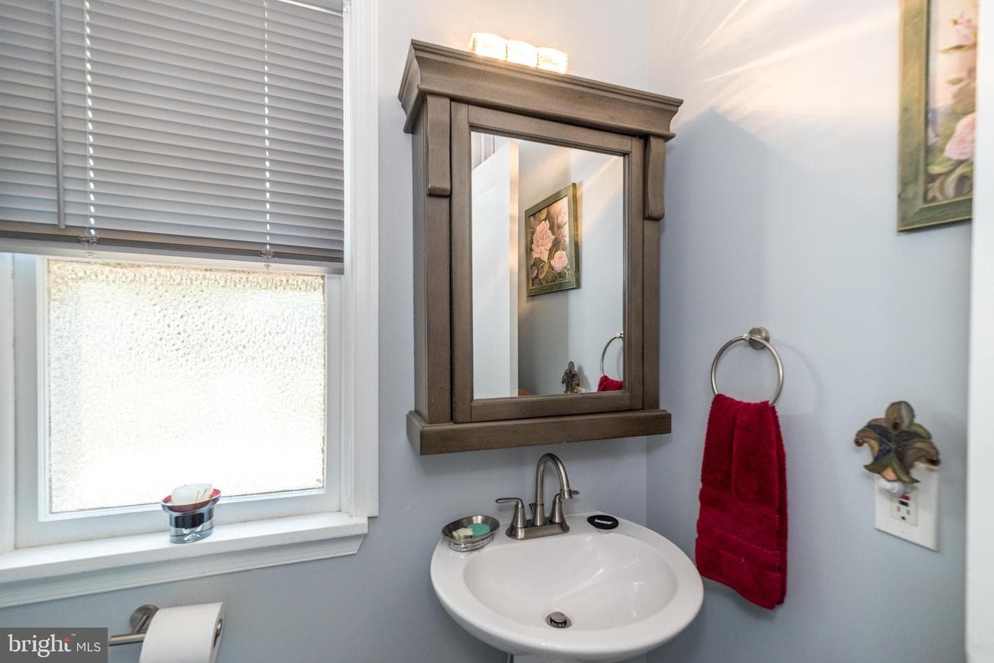 825 Highland Avenue photo 45