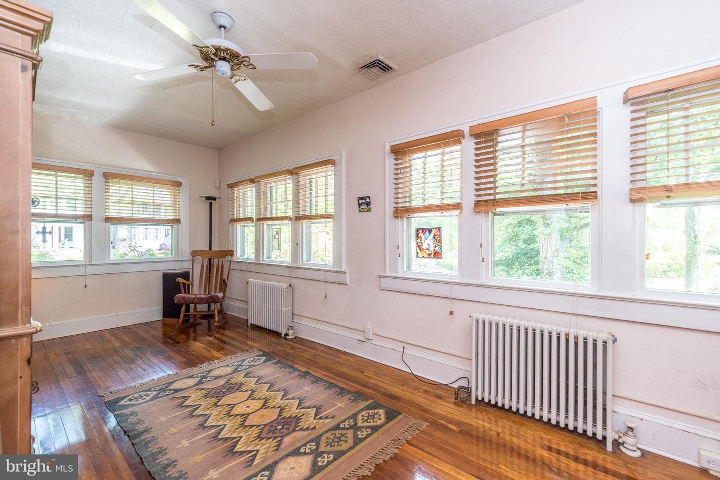 825 Highland Avenue photo 50