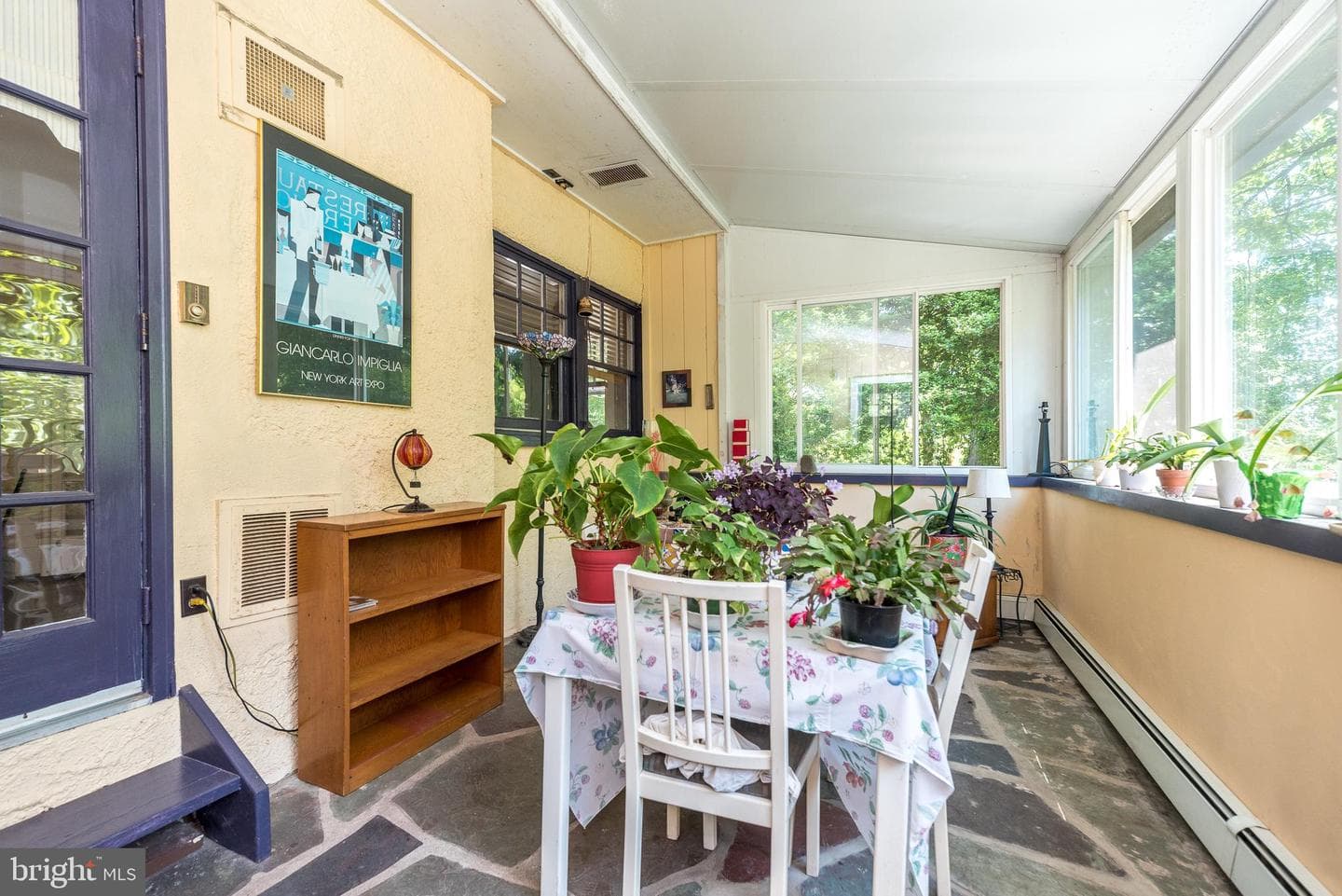 825 Highland Avenue photo 53