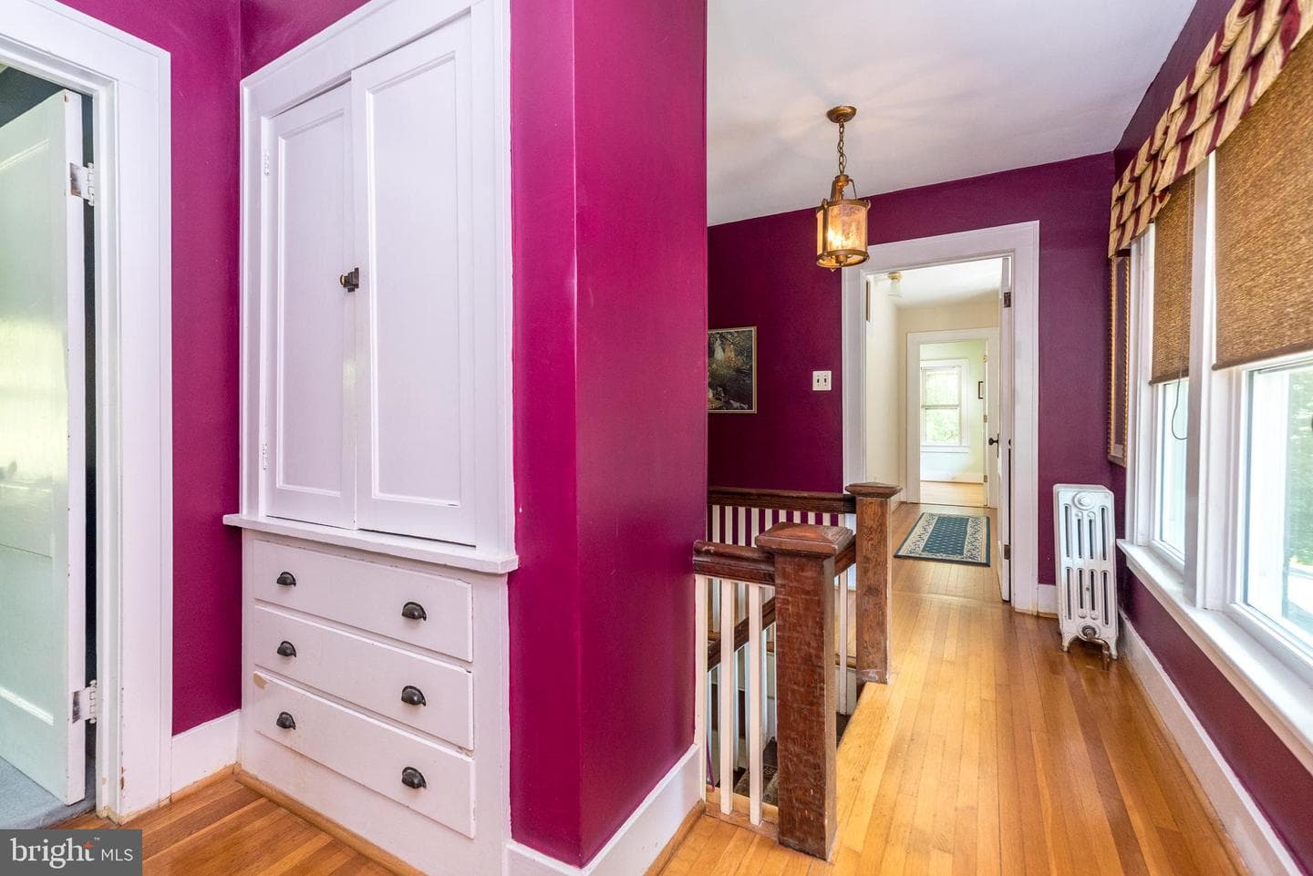825 Highland Avenue photo 57