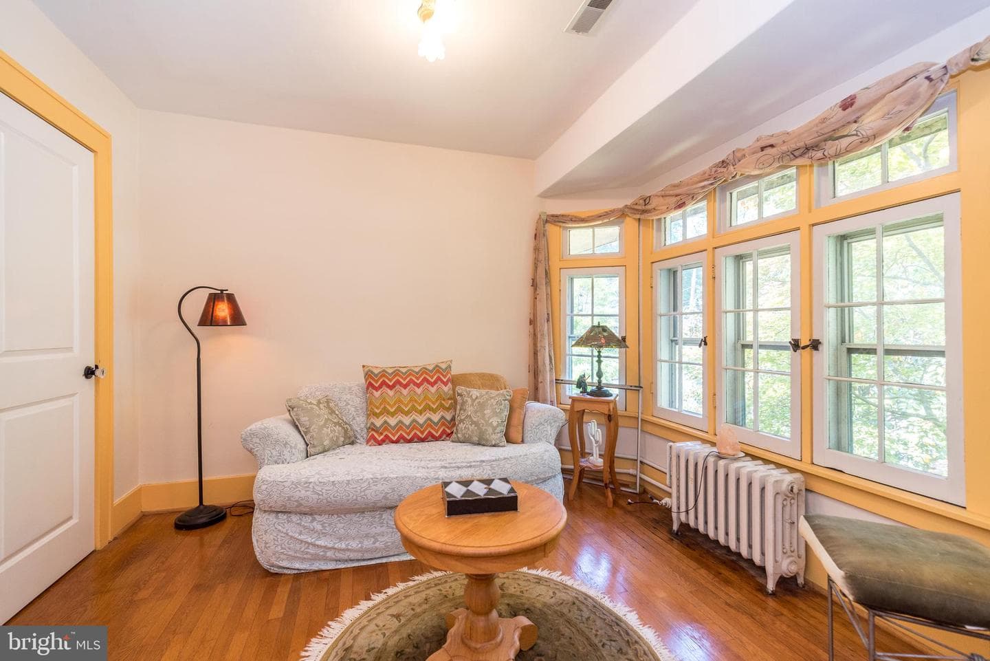 825 Highland Avenue photo 58