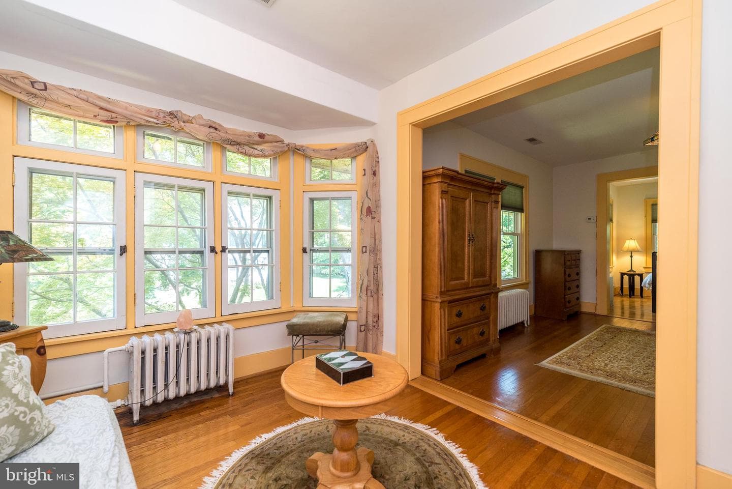 825 Highland Avenue photo 59