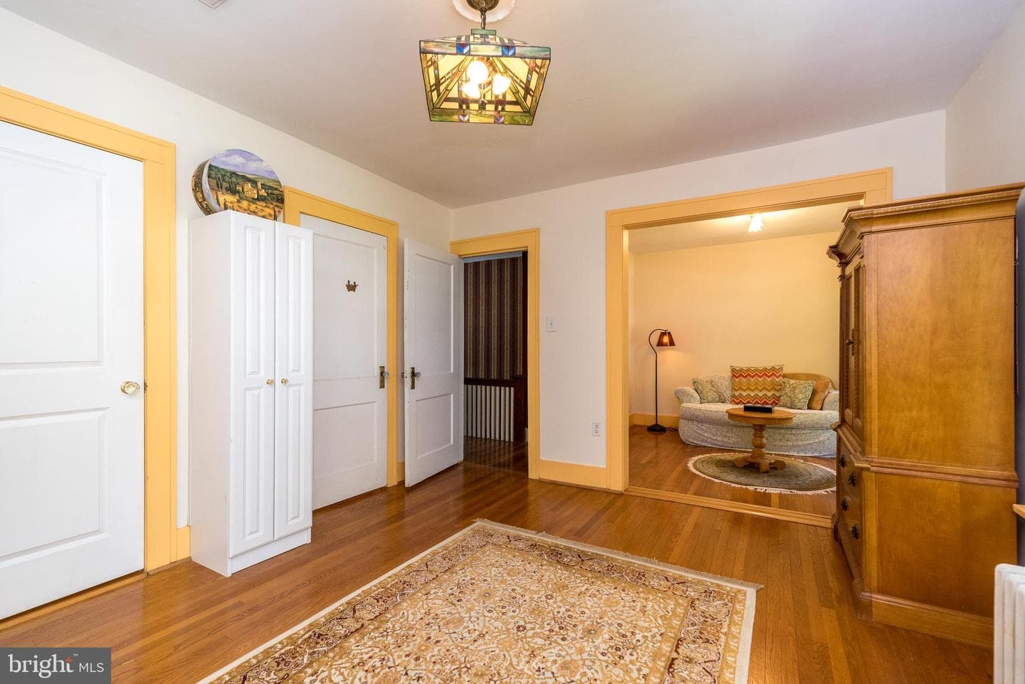 825 Highland Avenue photo 61