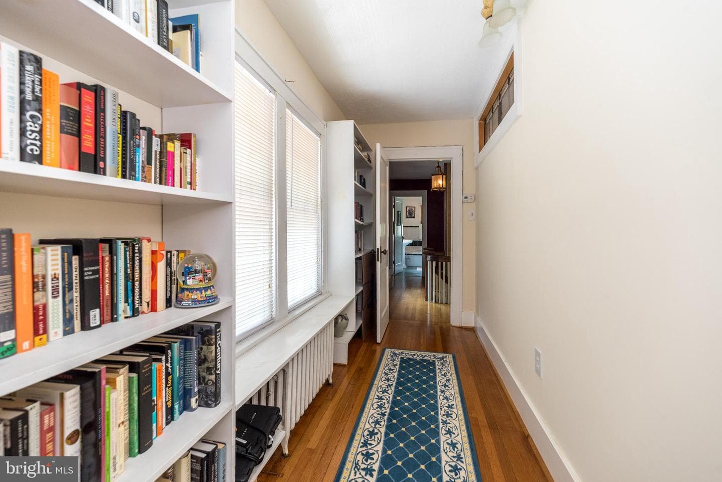 825 Highland Avenue photo 66
