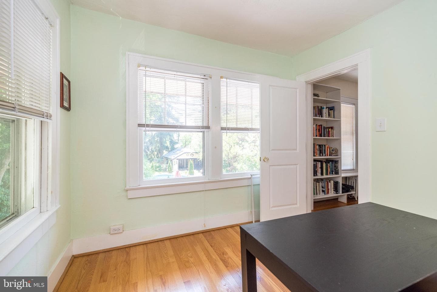 825 Highland Avenue photo 69