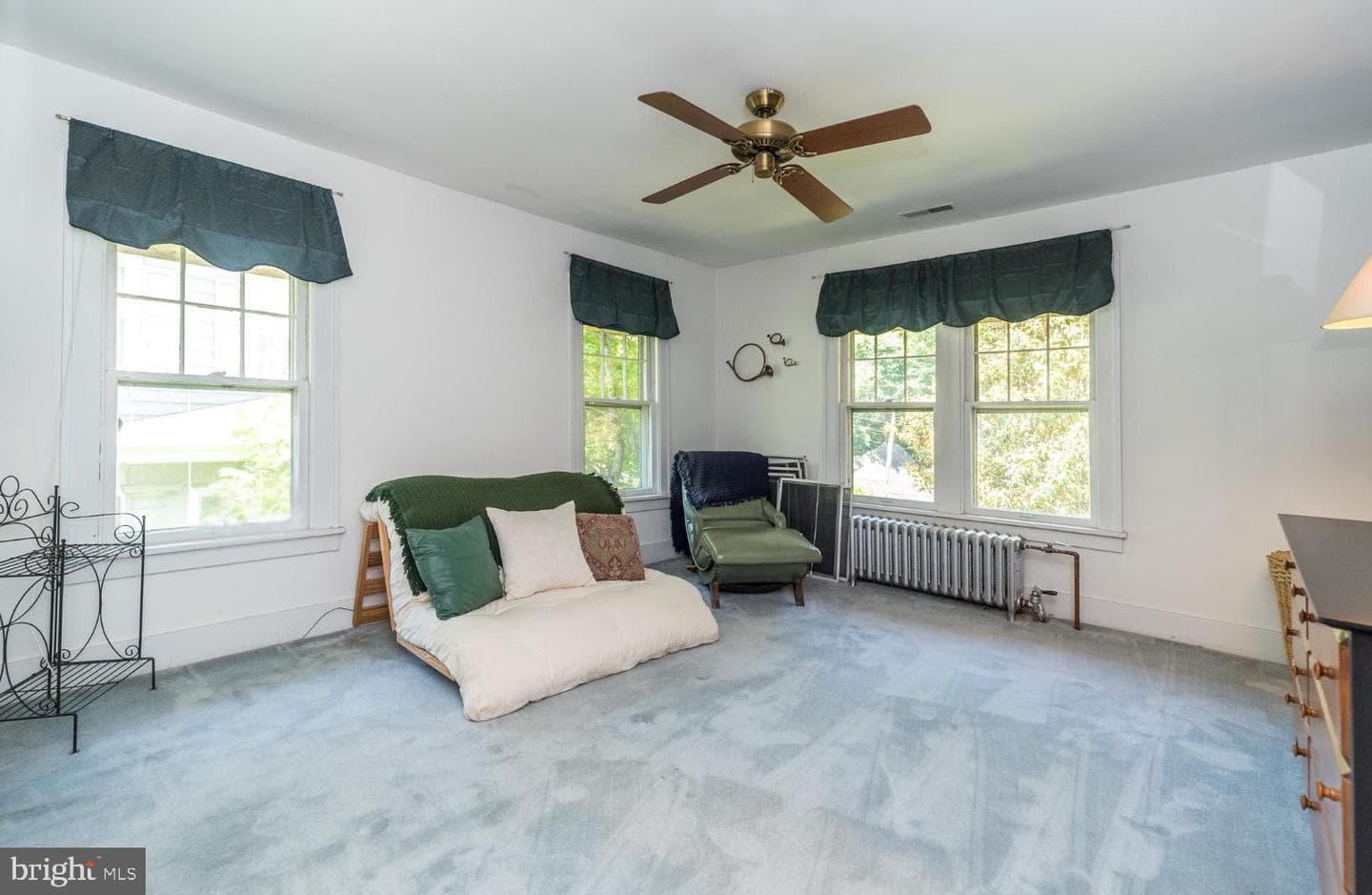 825 Highland Avenue photo 70