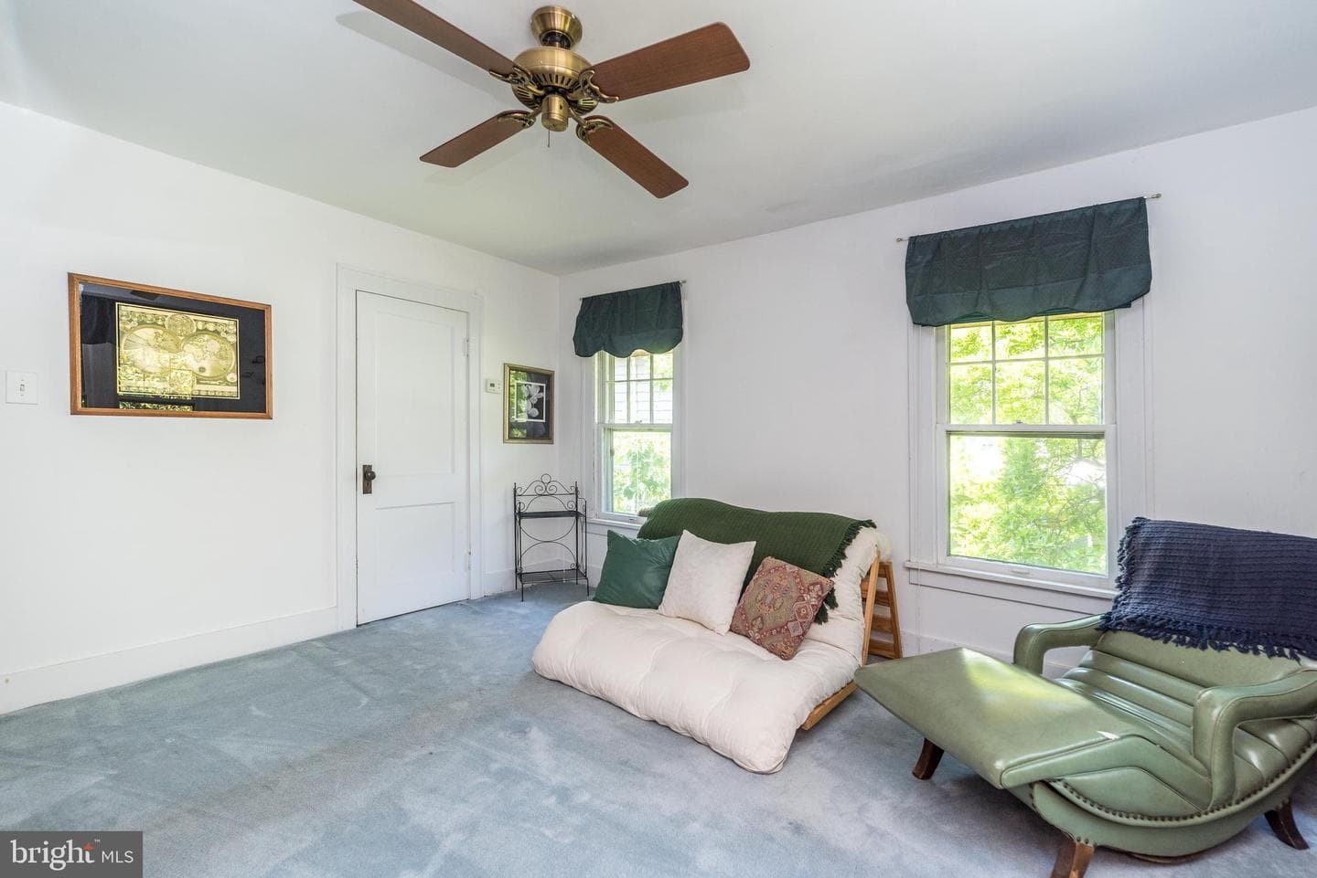 825 Highland Avenue photo 71