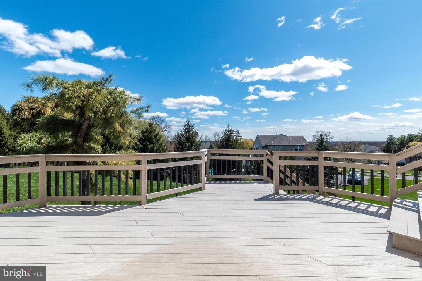 201 Summer Ridge Circle photo 23
