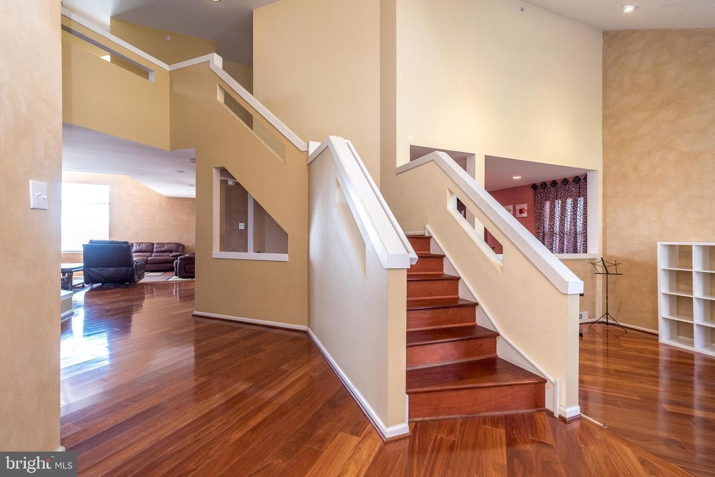 201 Summer Ridge Circle photo 25