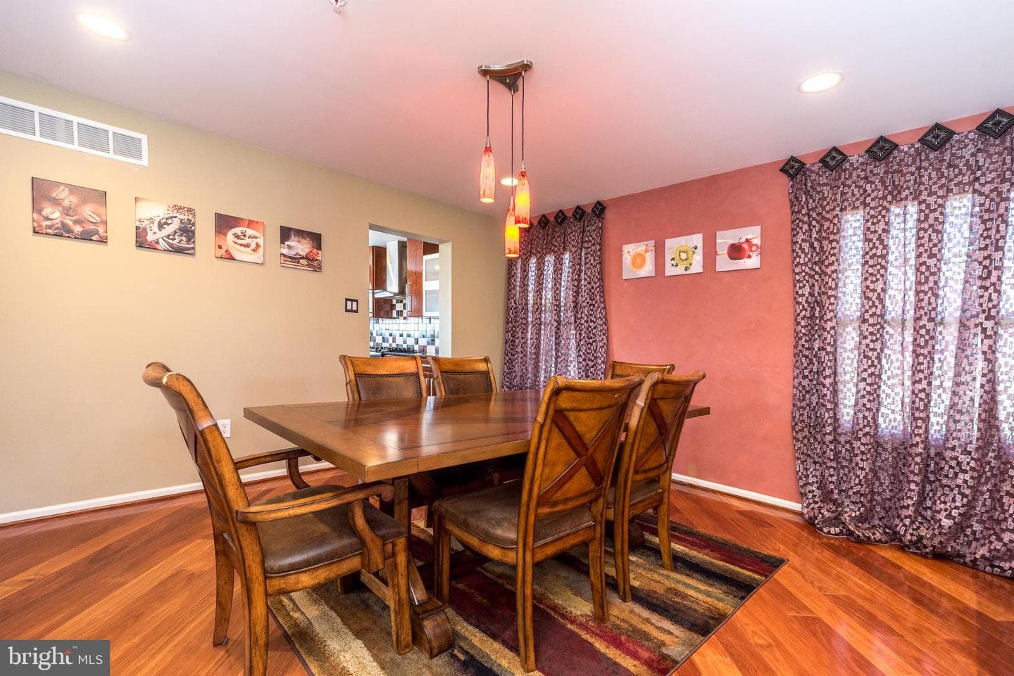 201 Summer Ridge Circle photo 34