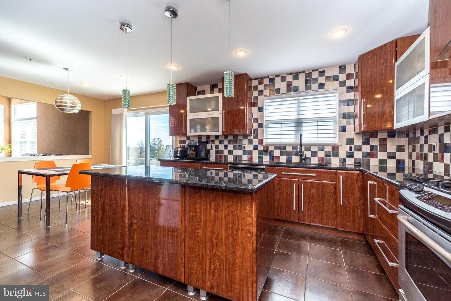 201 Summer Ridge Circle photo 40