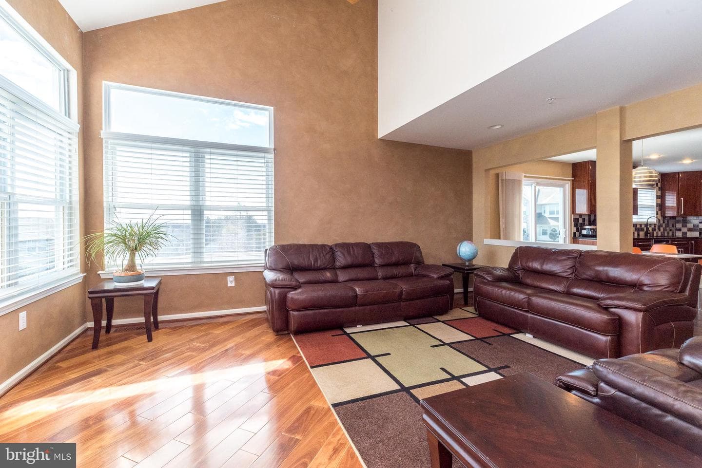 201 Summer Ridge Circle photo 45