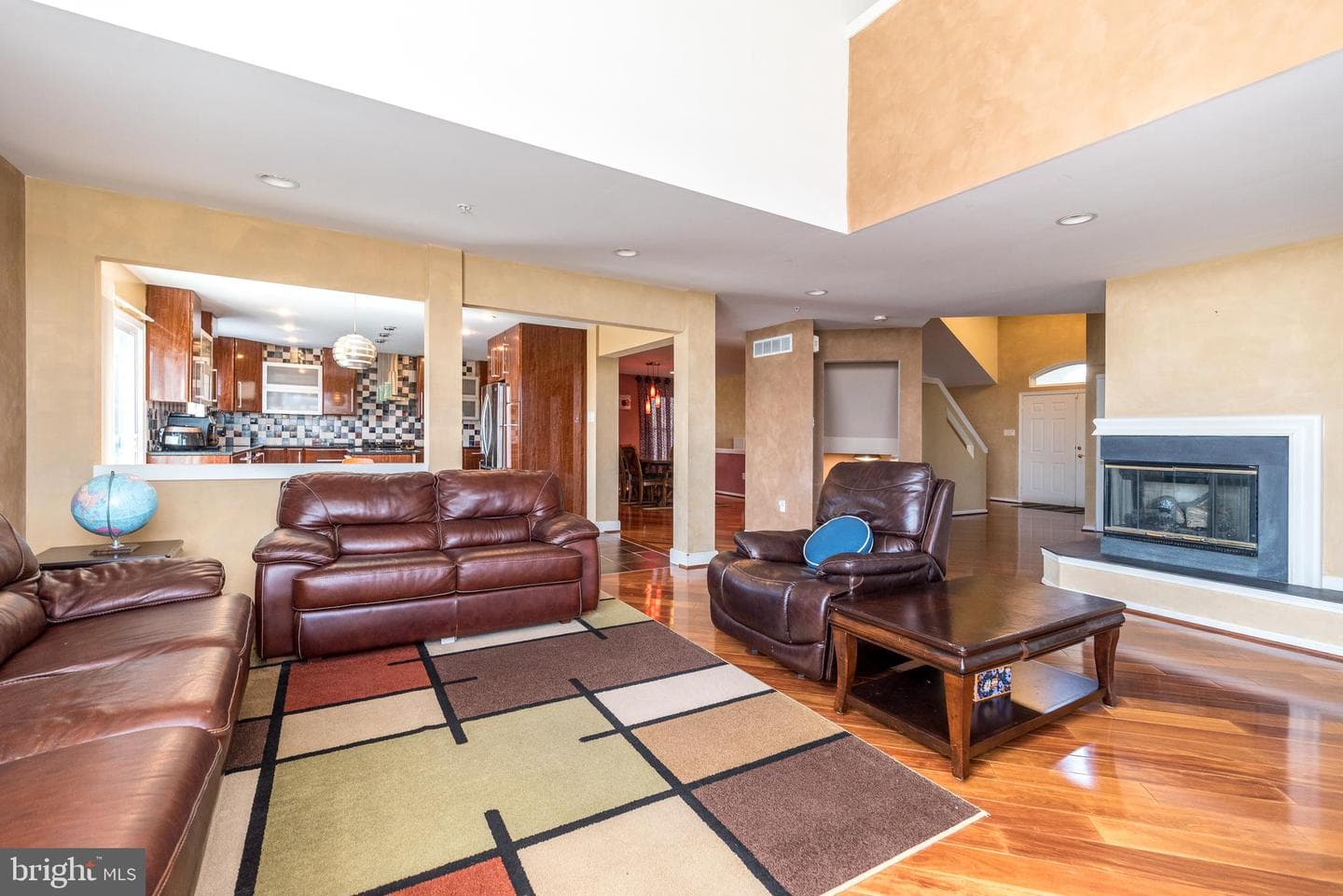 201 Summer Ridge Circle photo 46