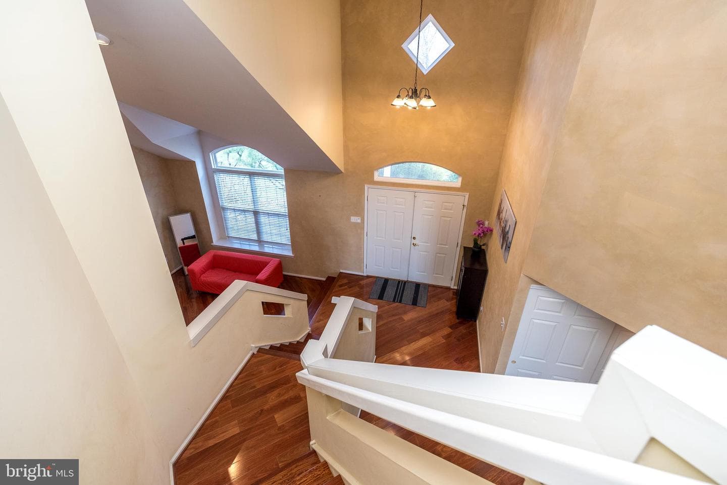 201 Summer Ridge Circle photo 53