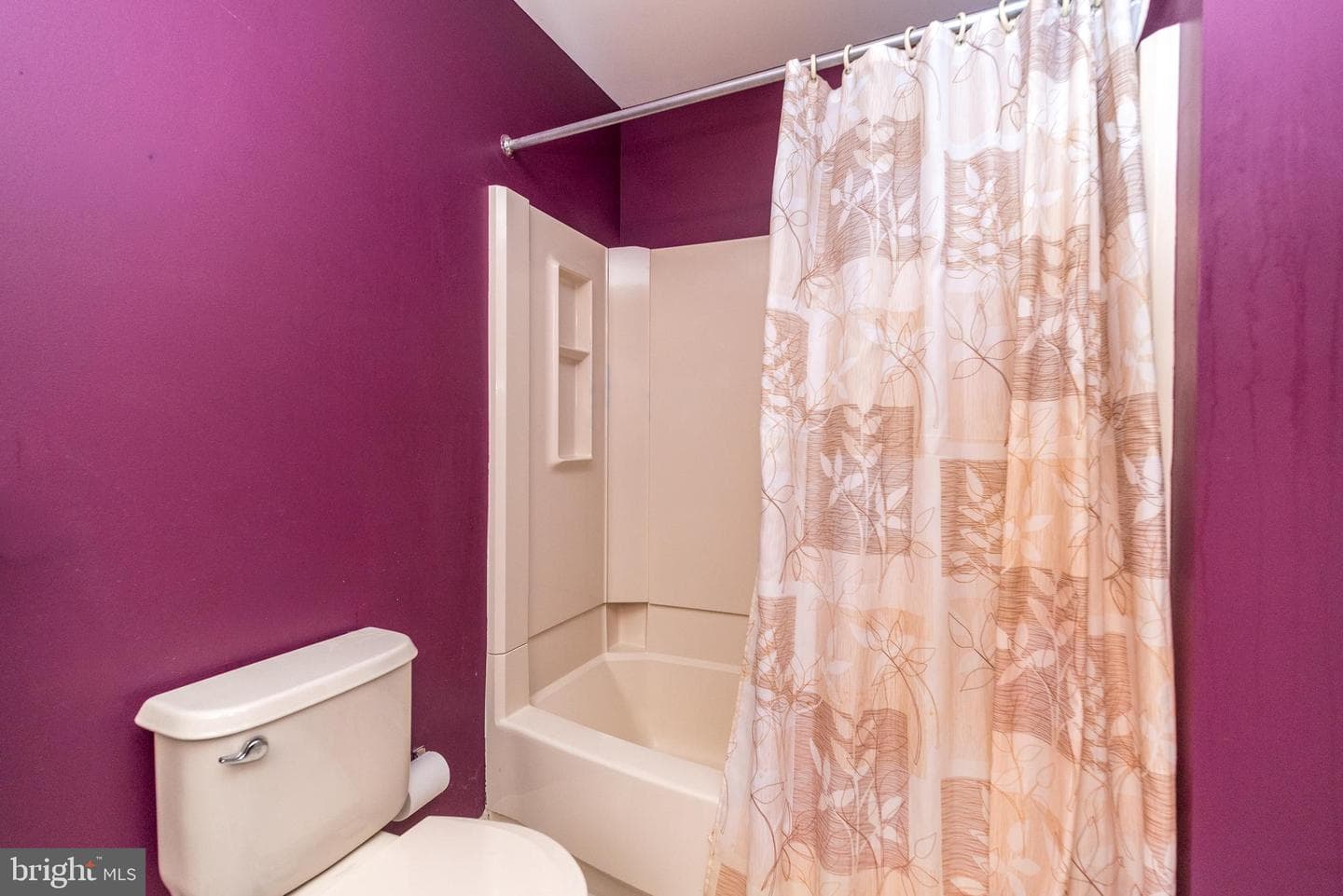201 Summer Ridge Circle photo 68
