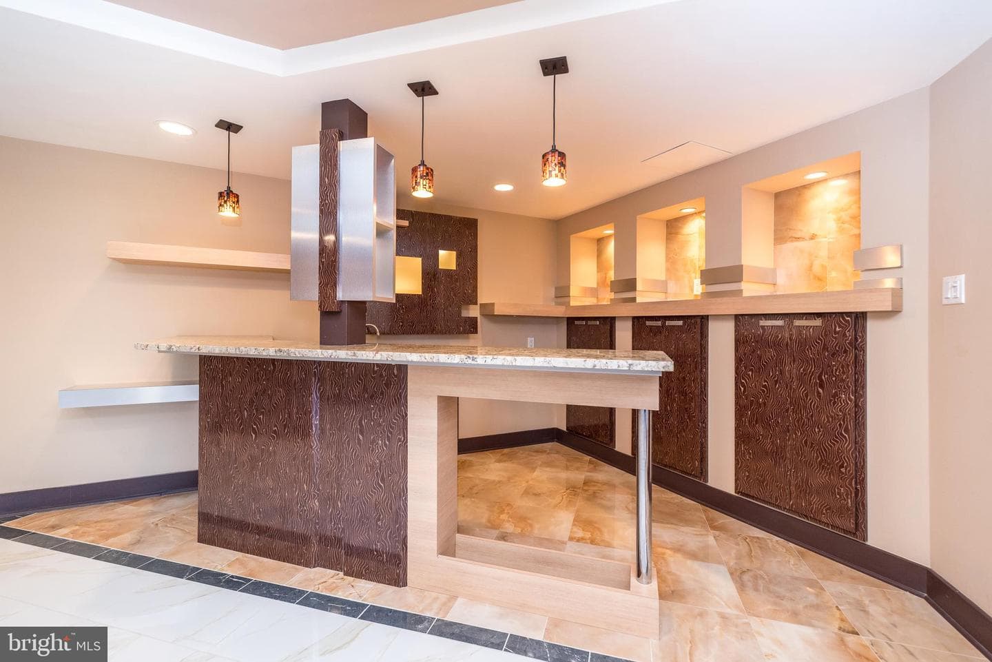 201 Summer Ridge Circle photo 76