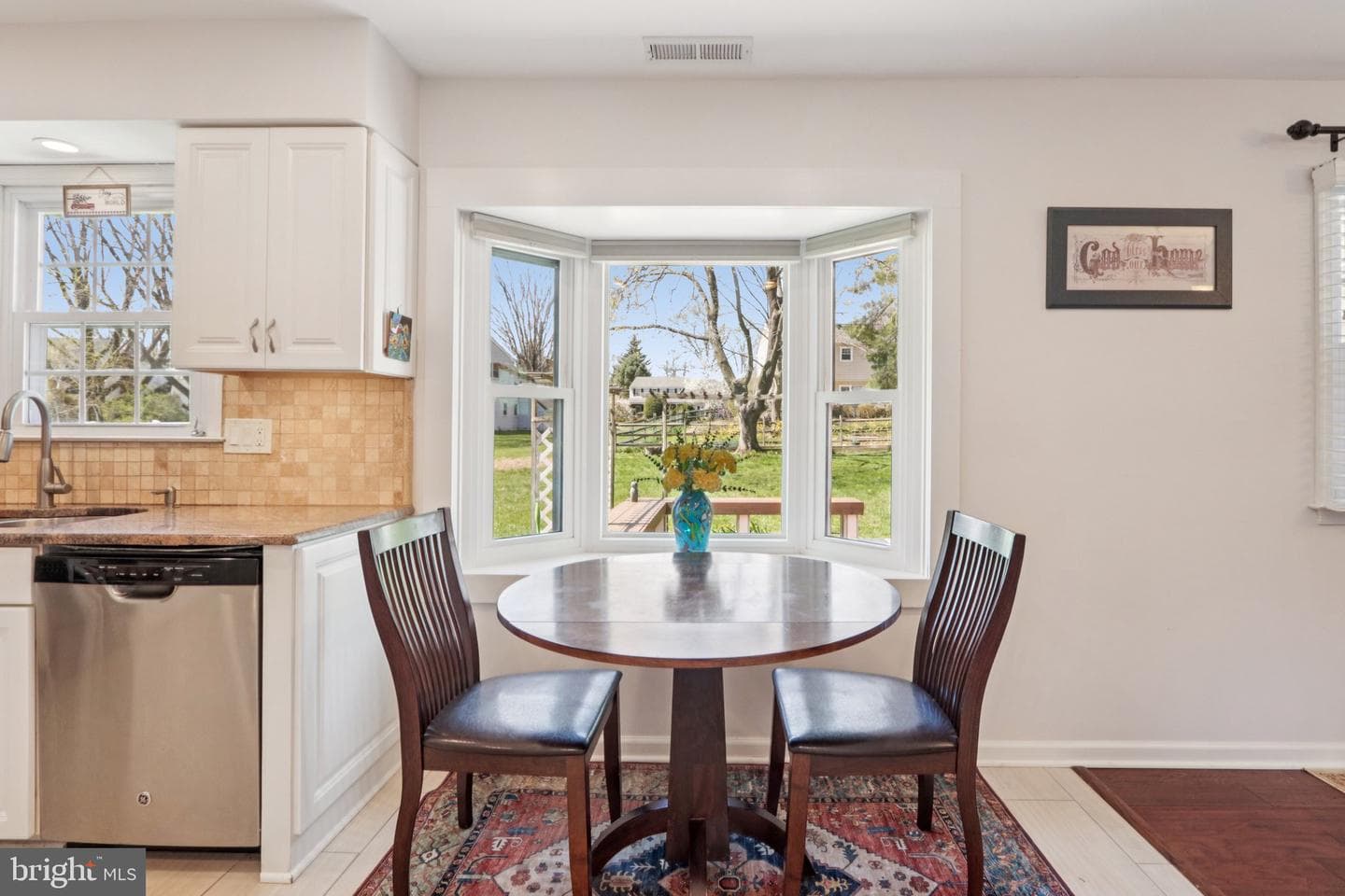 923 Pickering Drive photo 20